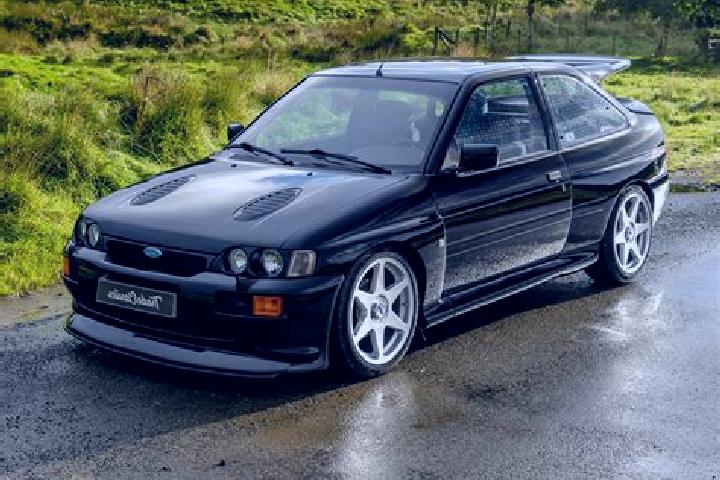 escort Diffun
