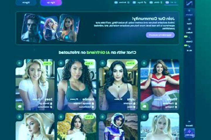 Escort Directory — International Companion Listings