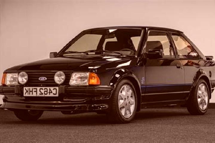 escort Divenie