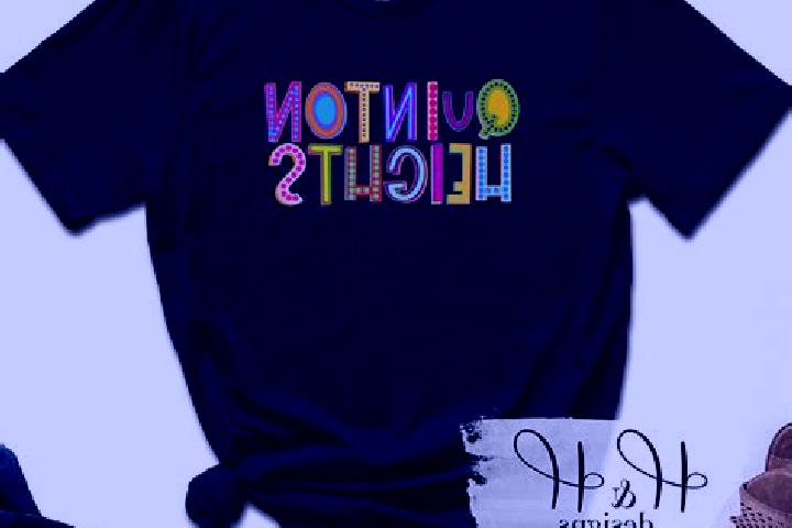 escort Dorpstedt