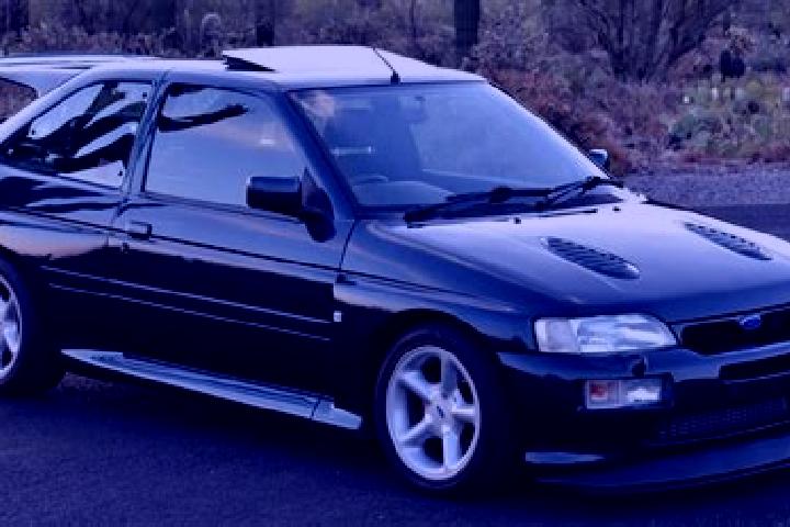 escort Dovers