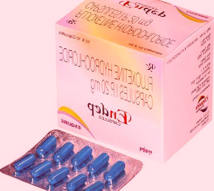 escort Dowlatyar