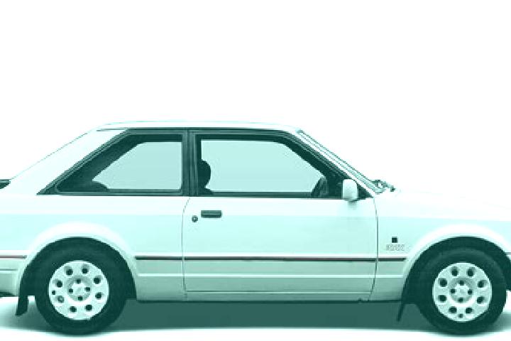 escort Dubravka