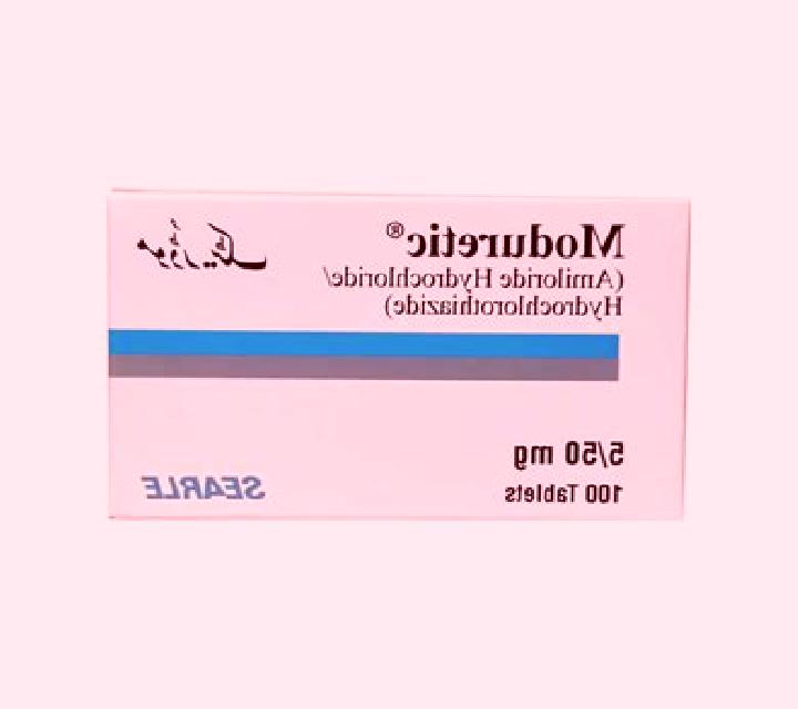 escort Dulmarz