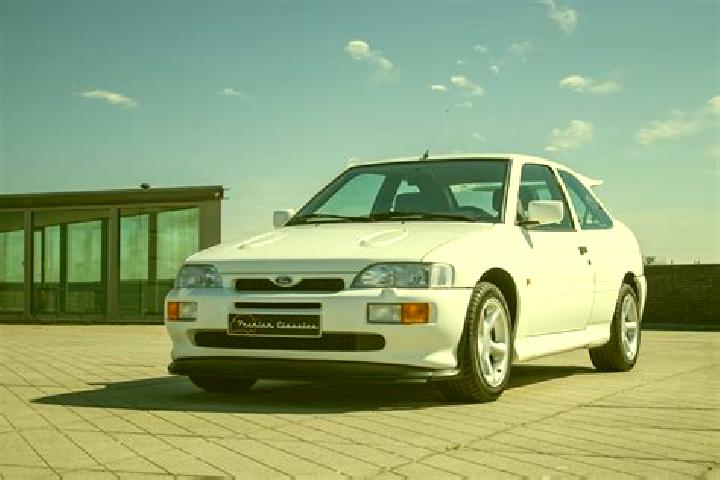 escort Dunaujvaros