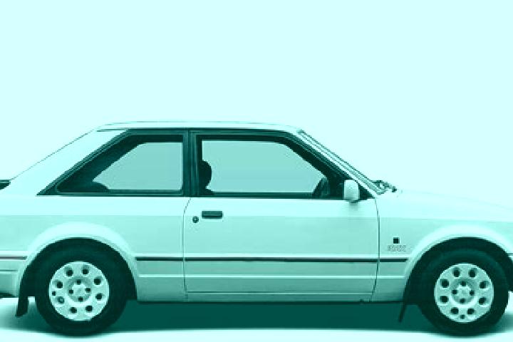 escort Eagleview