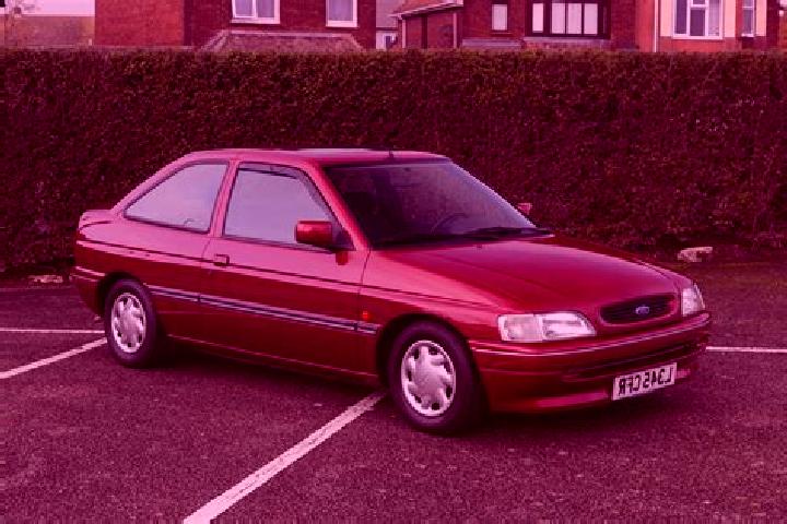 escort Easington