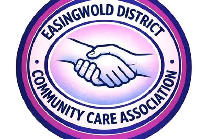 escort Easingwold