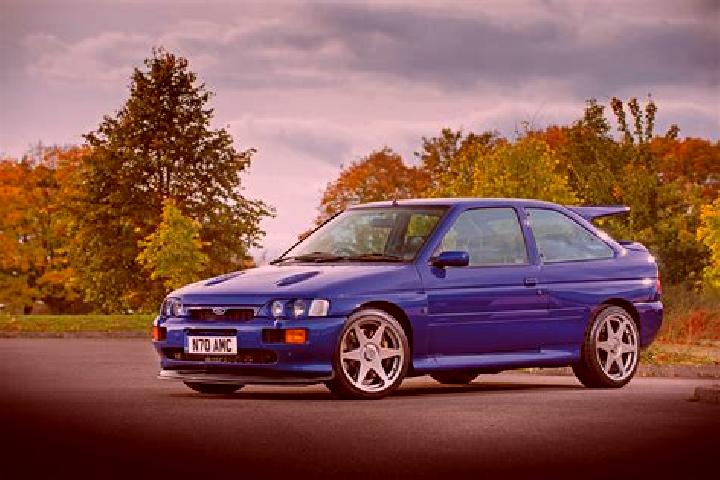 escort Eccles