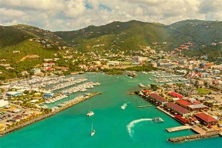 escort Echirolles