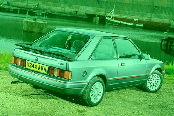 escort Eclose