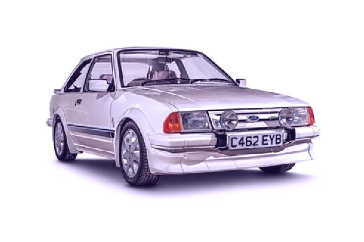 escort Eger
