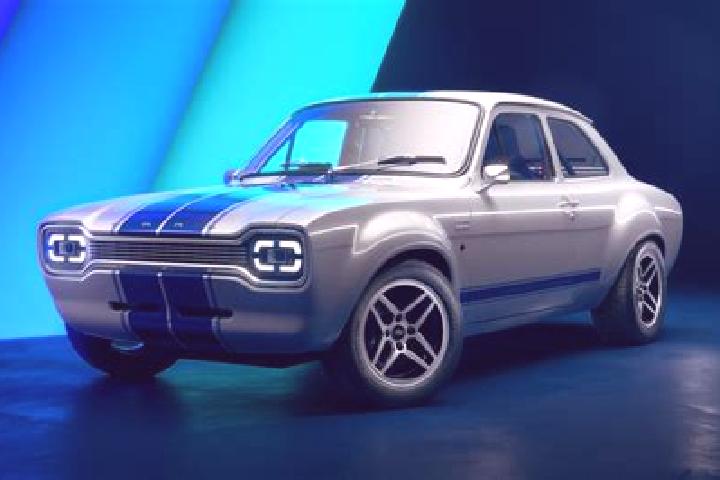 escort Eichstruth