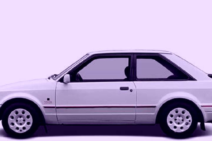 escort Eichwalde