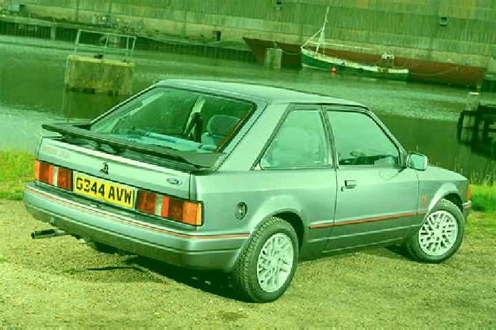 escort Eide