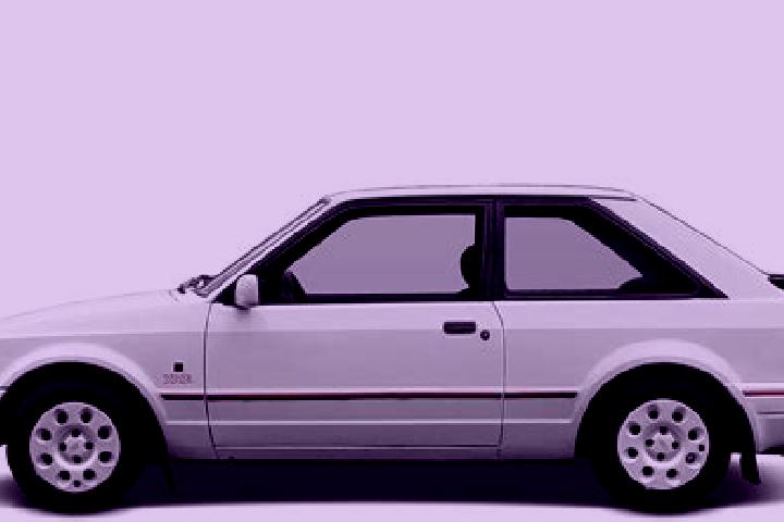 escort Eidi