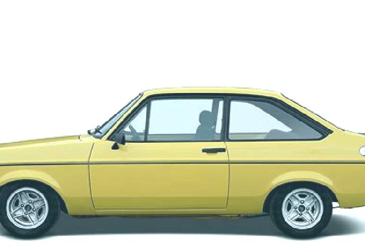 escort Eidsvold