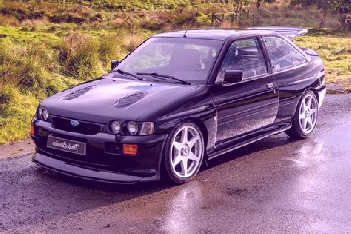 escort Eime