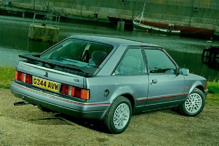 escort Eimen