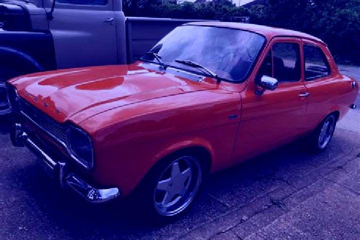 escort Eimsbuettel