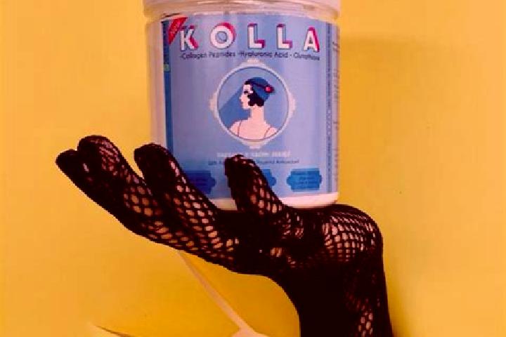 escort El Borma