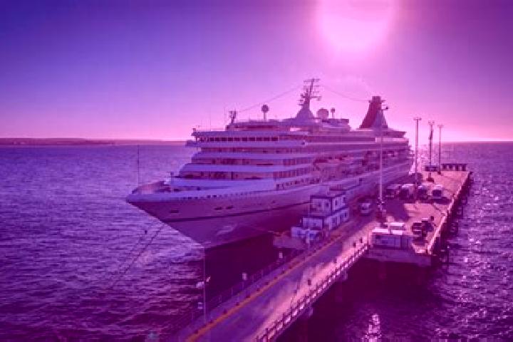 escort El Crucero