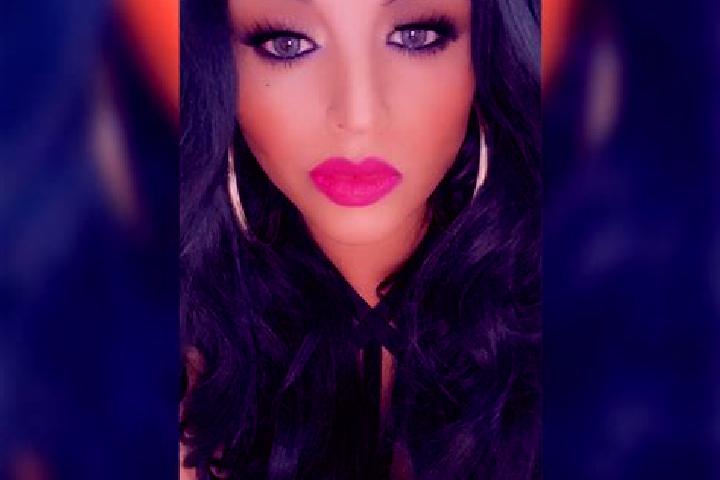 escort El Paso