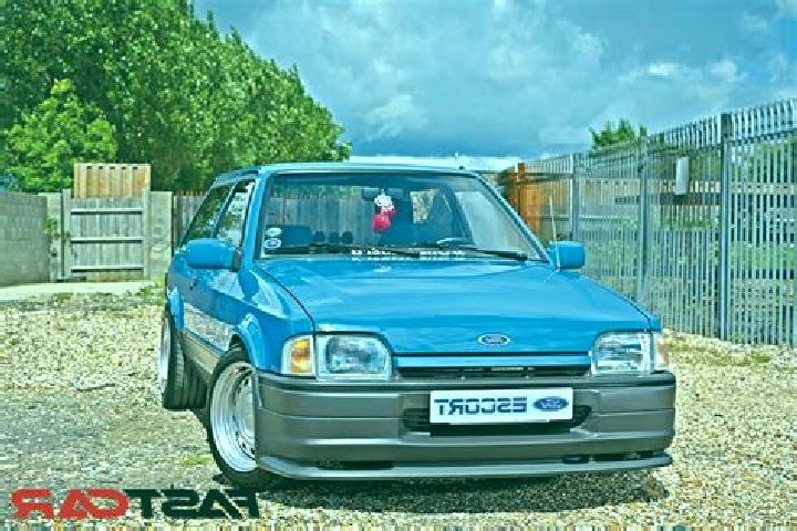 escort Eldivan