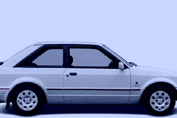 escort Eldon