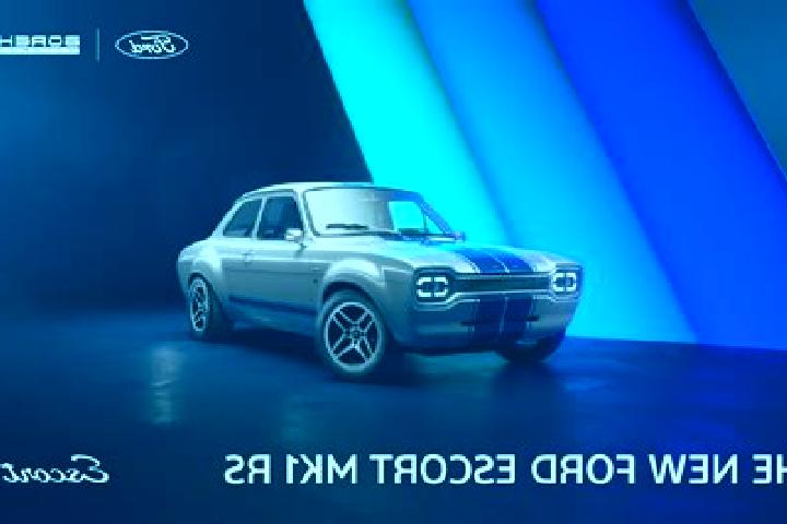 escort Eldora