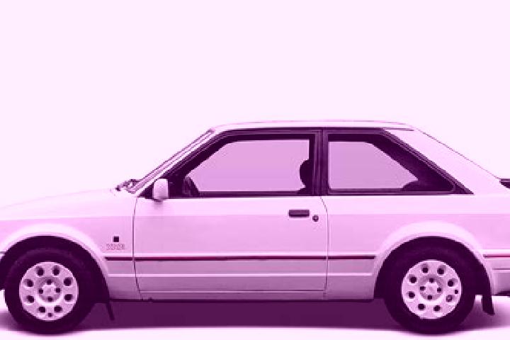 escort Eleva