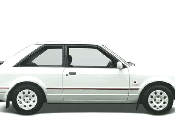 escort Emajagua