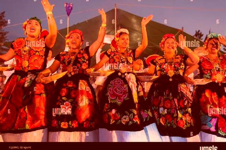 escort Entrammes