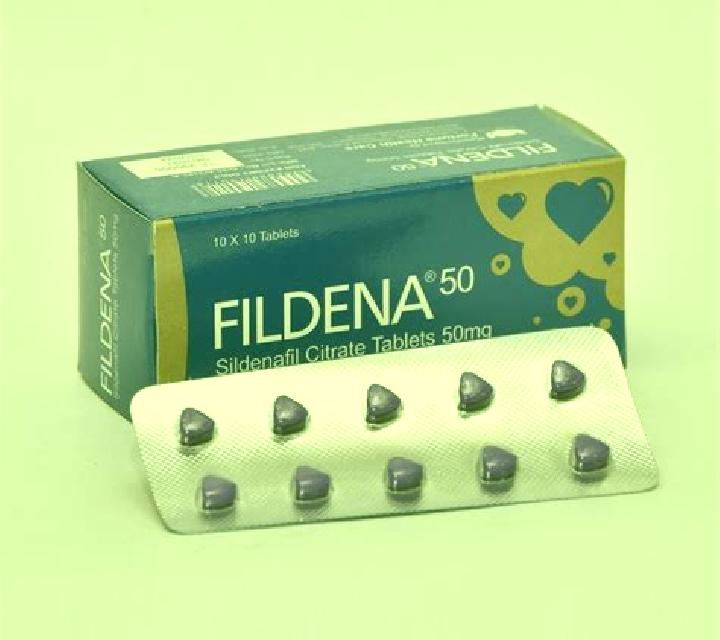 escort Epinoy