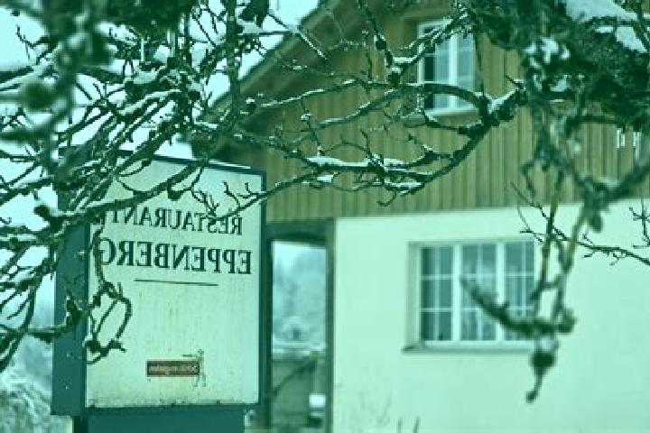 escort Eppenberg