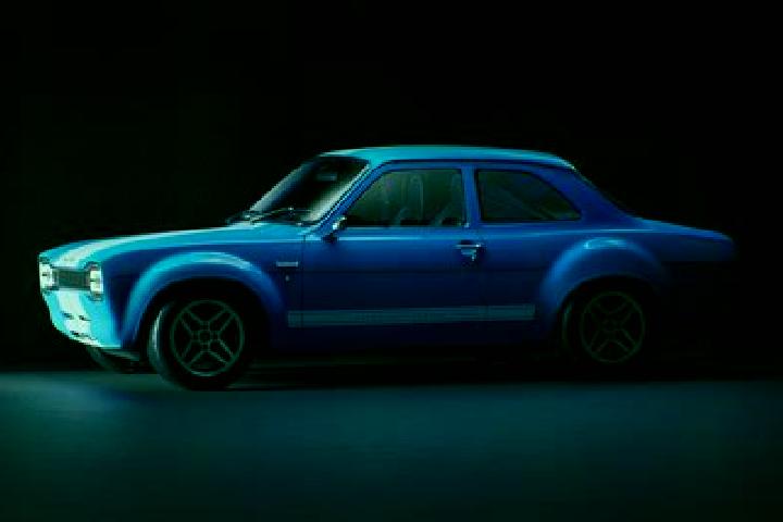 escort Eppenschlag