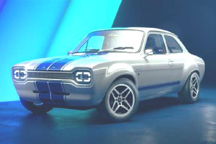 escort Eppenstein
