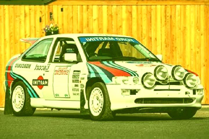 escort Eppstein
