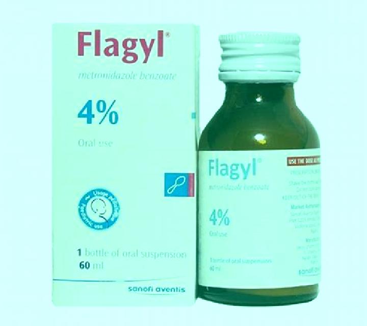 escort Erzhan