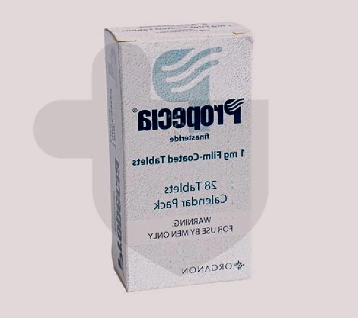 escort Estebania