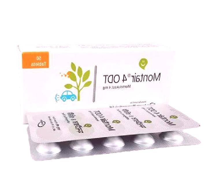escort Etainhus