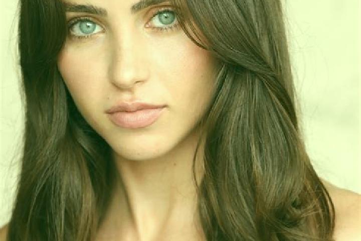 escort Euston