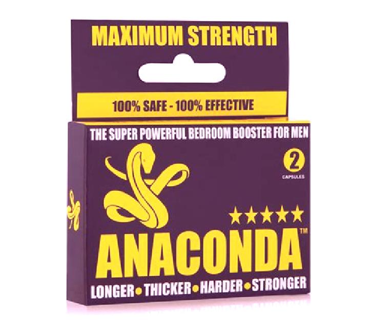 escort Eversmeer