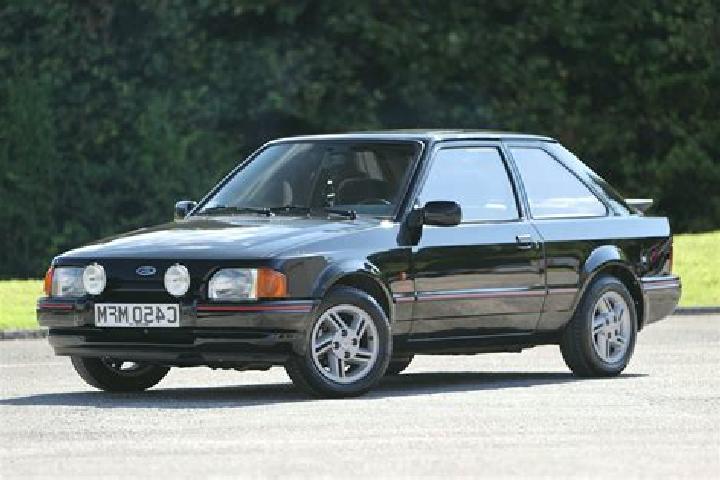 escort Evesbatch