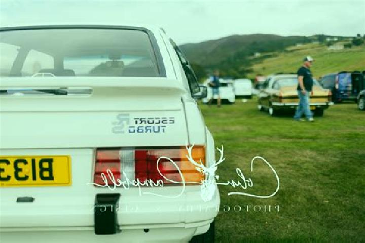 escort Ezza-Ohu