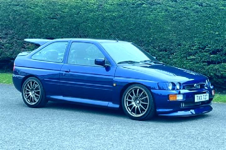 escort Faaa