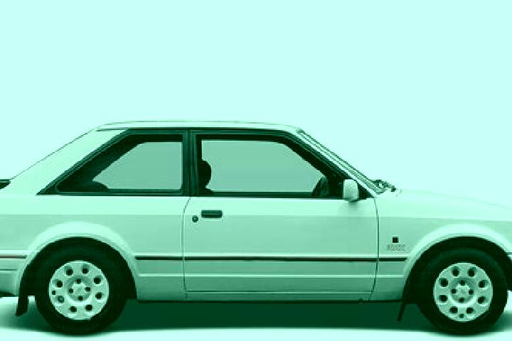 escort Faleatiu