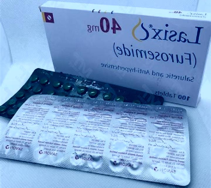 escort Fall Branch