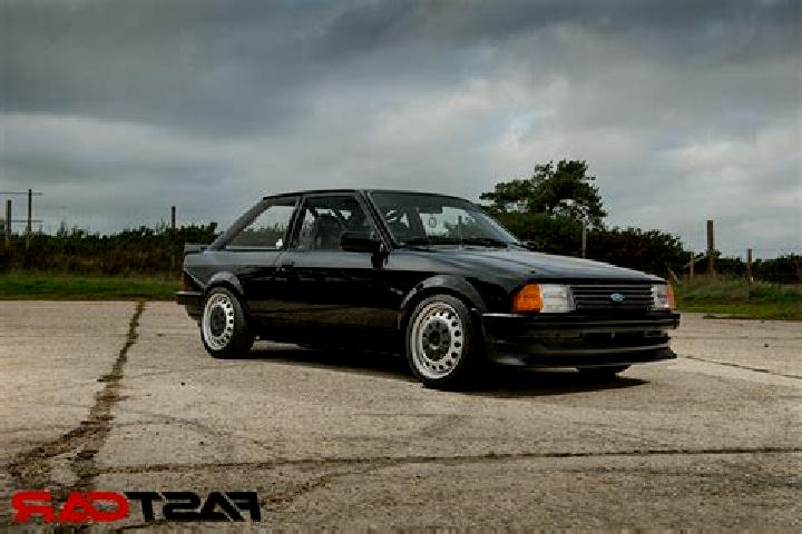 escort Favoriten