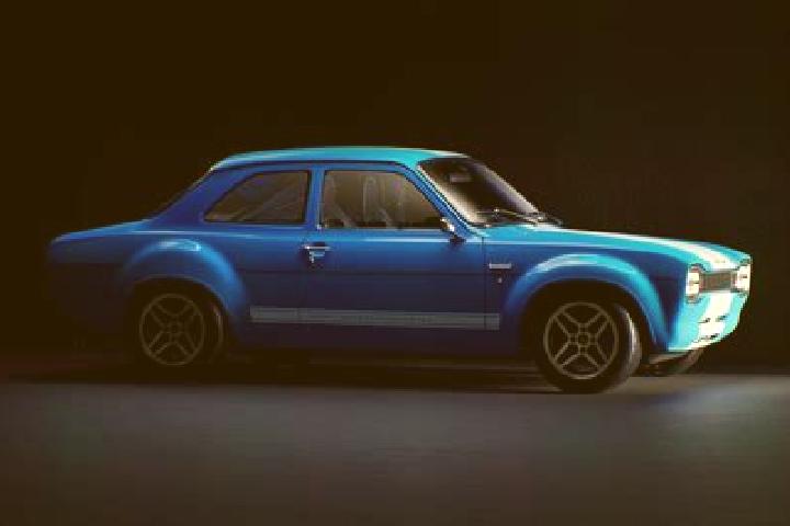 escort Finnkolo